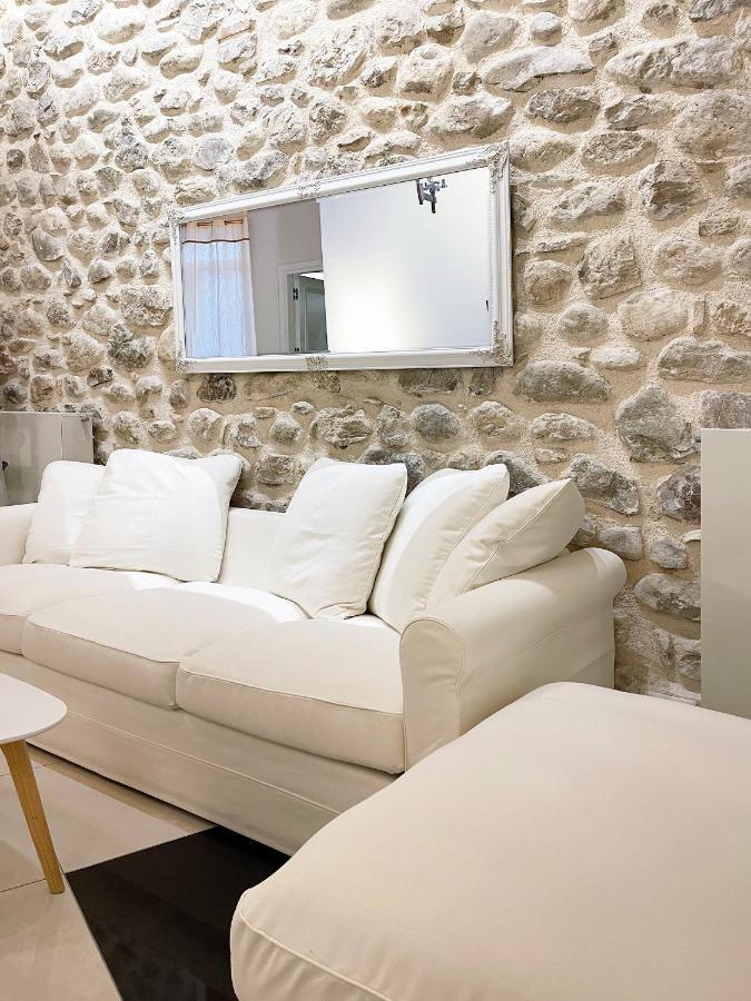 Blue Domino Luxury City Villa Patras Zewnętrze zdjęcie